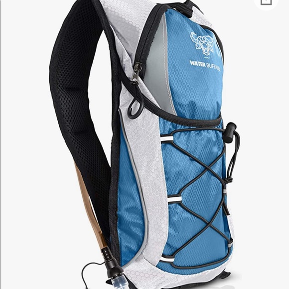 Water buffalo Other Water Buffalo Hydration Backpack Poshmark